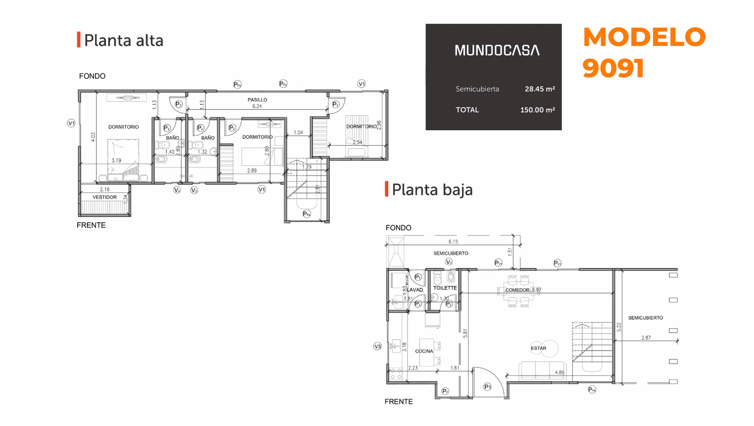 9091 - Imagen 4