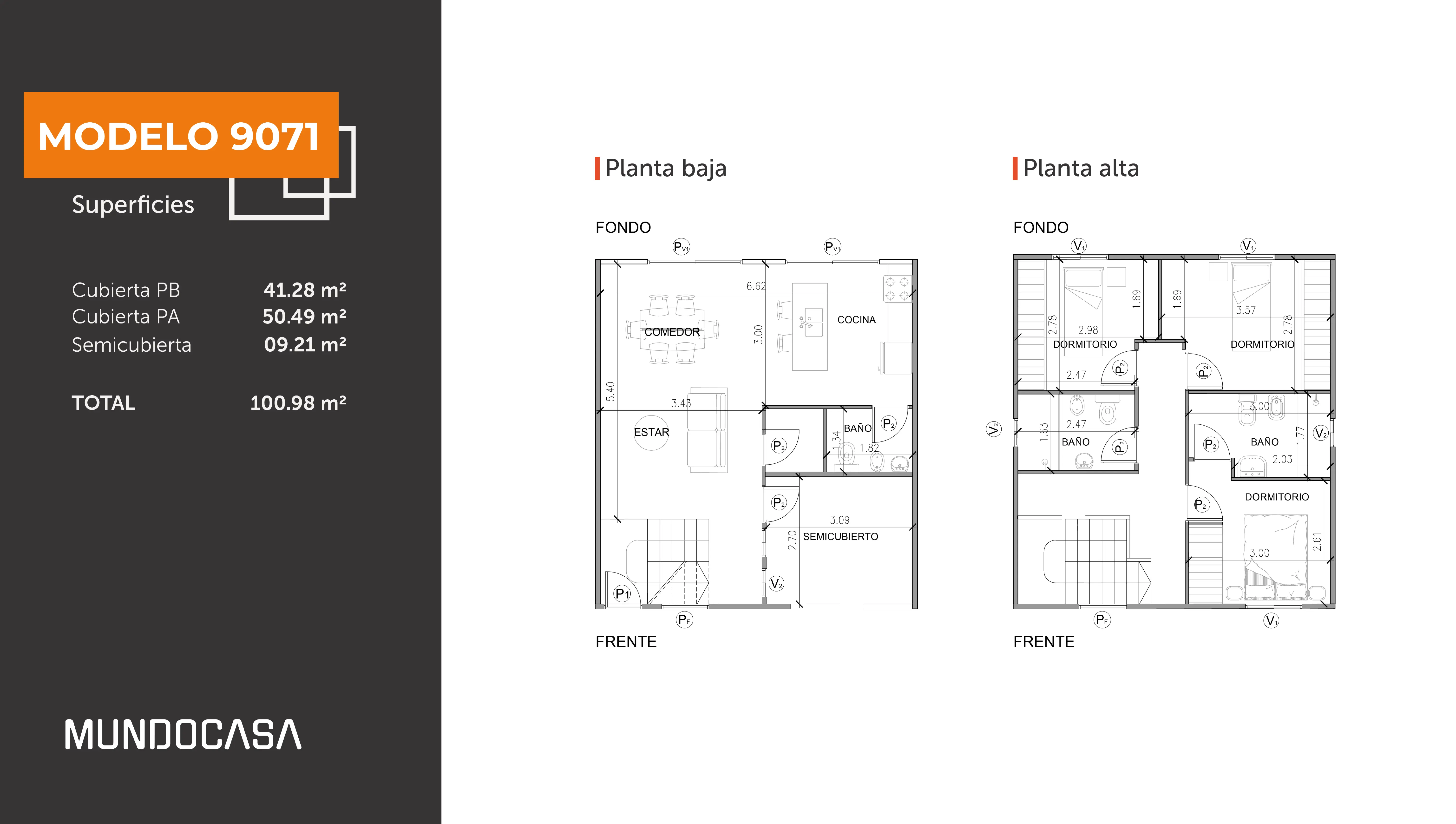 9071 - Imagen 4