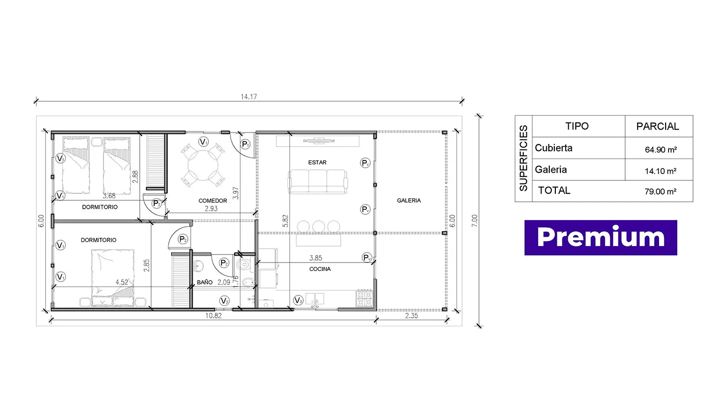 PREMIUM - Imagen 4